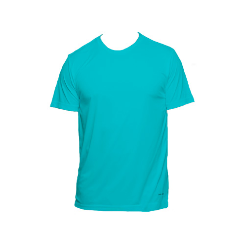 PLAYERA BW CUELLO REDONDO CABALLERO MANGA CORTA - Vista 47